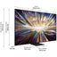 Samsung GQ85QN800D Neo QLED Mini LED AI UHD 8K Fernseher 85 Zoll / 214 cm