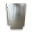 Bauknecht B0I D551AS Geschirrspüler vollintegrierbar 59,8cm breit 41 dB (A), B