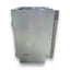 Haier XU4C4E1S-84 Geschirrspüler unterbaufähig 59,7cm breit 44 dB (A) C