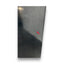 Koenic KFK 631-1 C IN Kühlgefrierkombination C, 315 l, 185,8 cm hoch, Inox