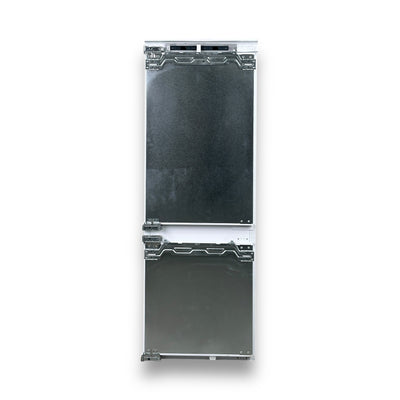 Siemens KI77SADD0 iQ500 Einbau Kühlgefrierkombination D 157,8 cm Weiß