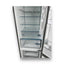 Siemens KG39N2LCF iQ300 Kühlgefrierkombination 203cm hoch, inox-look