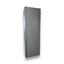 Siemens KG39N2LCF iQ300 Kühlgefrierkombination 203cm hoch, inox-look