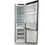 Bosch KGN39VXBT Kühlgefrierkombination B 203cm Black inox-antifingerprint
