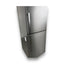 Bosch KGN39VXBT Kühlgefrierkombination B 203cm Black inox-antifingerprint