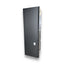 Bosch KGN39VXBT Kühlgefrierkombination B 203cm Black inox-antifingerprint