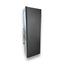 Bosch KGN39VXBT Kühlgefrierkombination B 203cm Black inox-antifingerprint