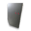 Bosch KGN39VXBT Kühlgefrierkombination B 203cm Black inox-antifingerprint