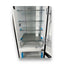 Haier HDPW3620CNPD SERIE 3 Pro Kühlgefrierkombination 406 l, 205 cm Dark inox