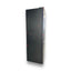 Haier HDPW3620CNPD SERIE 3 Pro Kühlgefrierkombination 406 l, 205 cm Dark inox