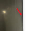 Haier HDPW3620CNPD SERIE 3 Pro Kühlgefrierkombination 406 l, 205 cm Dark inox