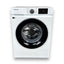 Samsung WW1BBBA049AWEG Bespoke Waschmaschine 11 kg 1400 U/Min. A