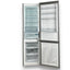 Siemens KG39NXIBF iQ300 Kühlgefrierkombination 203cm hoch, Inox-antifingerprint