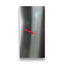 Siemens KG39NXIBF iQ300 Kühlgefrierkombination 203cm hoch, Inox-antifingerprint