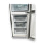 Siemens KG39NXIBF iQ300 Kühlgefrierkombination 203cm hoch, Inox-antifingerprint