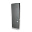 Siemens KG39NXIBF iQ300 Kühlgefrierkombination 203cm hoch, Inox-antifingerprint