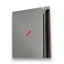 Siemens KG39NXIBF iQ300 Kühlgefrierkombination 203cm hoch, Inox-antifingerprint