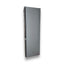 Siemens KG39NXIBF iQ300 Kühlgefrierkombination 203cm hoch, Inox-antifingerprint