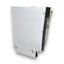 Beko BDSN36451X Geschirrspüler teilintegrierbar 59,8cm 42 dB B