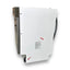 Beko BDSN36451X Geschirrspüler teilintegrierbar 59,8cm 42 dB B