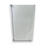 Koenic KBK 8811 E DOD Fridge Einbau- Kühlschrank 87,1cm Weiß