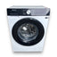 Hisense WF3S8043BW3 Waschmaschine 8 kg 1400 U/Min. A