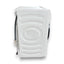 Hisense WF3S8043BW3 Waschmaschine 8 kg 1400 U/Min. A