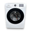 Gorenje WNEI74SAPS Waschmaschine 7 kg, 1400 U/Min., A