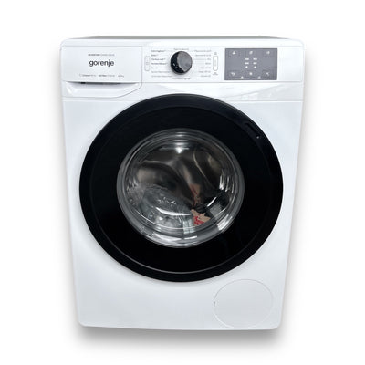 Gorenje WNEI74SAPS Waschmaschine 7 kg, 1400 U/Min., A