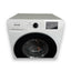Gorenje WNEI74SAPS Waschmaschine 7 kg, 1400 U/Min., A