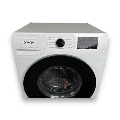 Gorenje WNEI74SAPS Waschmaschine 7 kg, 1400 U/Min., A