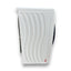 Gorenje WNEI74SAPS Waschmaschine 7 kg, 1400 U/Min., A