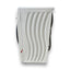 Gorenje WNEI74SAPS Waschmaschine 7 kg, 1400 U/Min., A