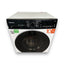 Grundig GW7P79419W Waschmaschine 9 kg, 1400 U/Min., A, Mikroplastikfilter