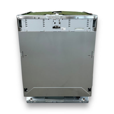 Miele G7197 SCVi XXL Geschirrspüler vollintegrierbar 59,8cm