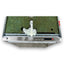 Miele G7197 SCVi XXL Geschirrspüler vollintegrierbar 59,8cm