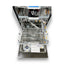 Miele G7197 SCVi XXL Geschirrspüler vollintegrierbar 59,8cm