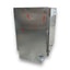 Miele G7197 SCVi XXL Geschirrspüler vollintegrierbar 59,8cm