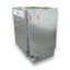 Miele G7197 SCVi XXL Geschirrspüler vollintegrierbar 59,8cm