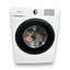 Gorenje WNEI74SAPS Waschmaschine 7 kg, 1400 U/Min., A