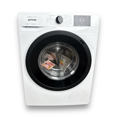 Gorenje WNEI74SAPS Waschmaschine 7 kg, 1400 U/Min., A