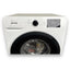 Gorenje WNEI74SAPS Waschmaschine 7 kg, 1400 U/Min., A