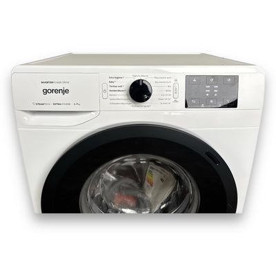 Gorenje WNEI74SAPS Waschmaschine 7 kg, 1400 U/Min., A