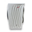 Gorenje WNEI74SAPS Waschmaschine 7 kg, 1400 U/Min., A