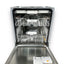 Miele G 5150 SCVi Active Geschirrspüler vollintegrierbar 59,8cm