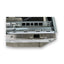Miele G 5150 SCVi Active Geschirrspüler vollintegrierbar 59,8cm