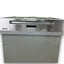 Miele G 7210 SCi Geschirrspüler teilintegrierbar 59,8cm 43 dB A