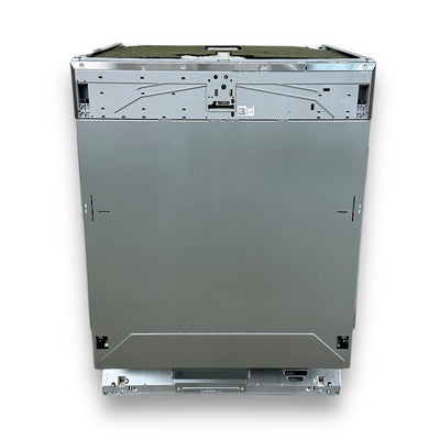 Miele G 5355 SCVi XXL Active Plus Geschirrspüler vollintegrierbar 59,8cm