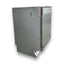 Miele G 5355 SCVi XXL Active Plus Geschirrspüler vollintegrierbar 59,8cm