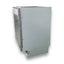 Miele G 5355 SCVi XXL Active Plus Geschirrspüler vollintegrierbar 59,8cm